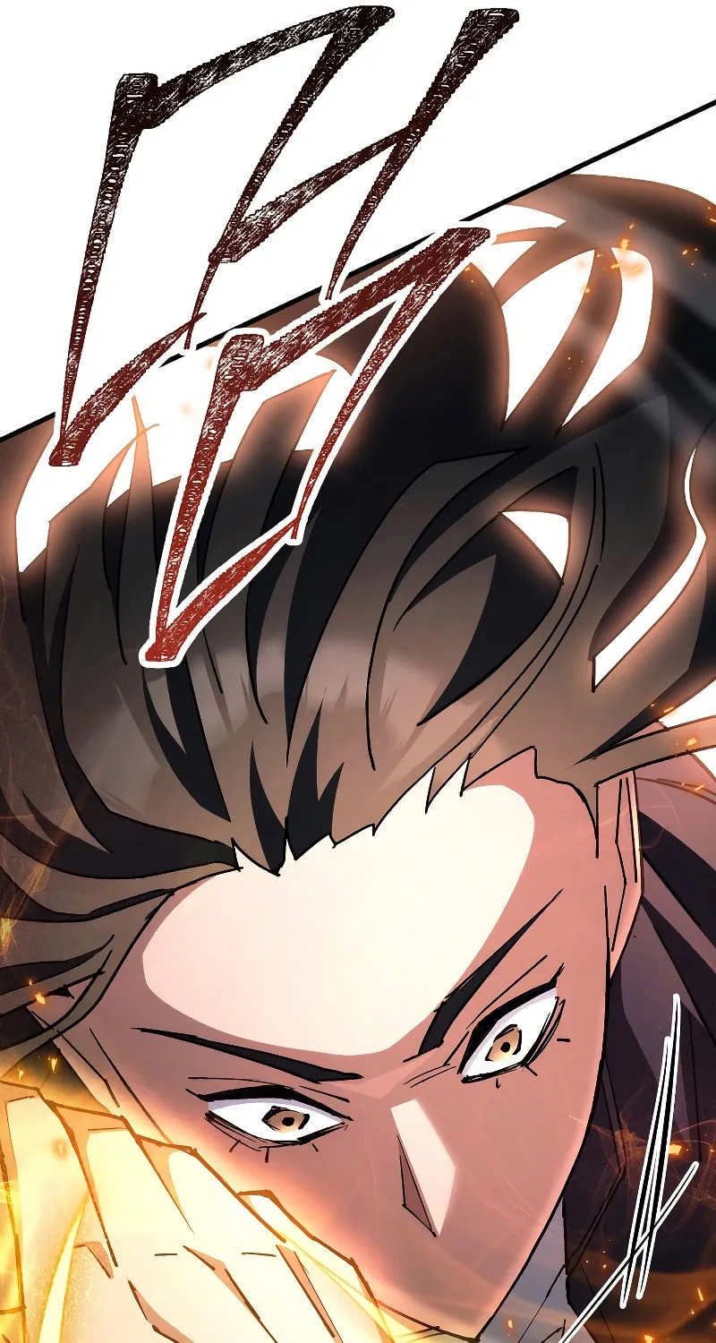Read The Hero Returns chapter 77 image 109 on Lezhin