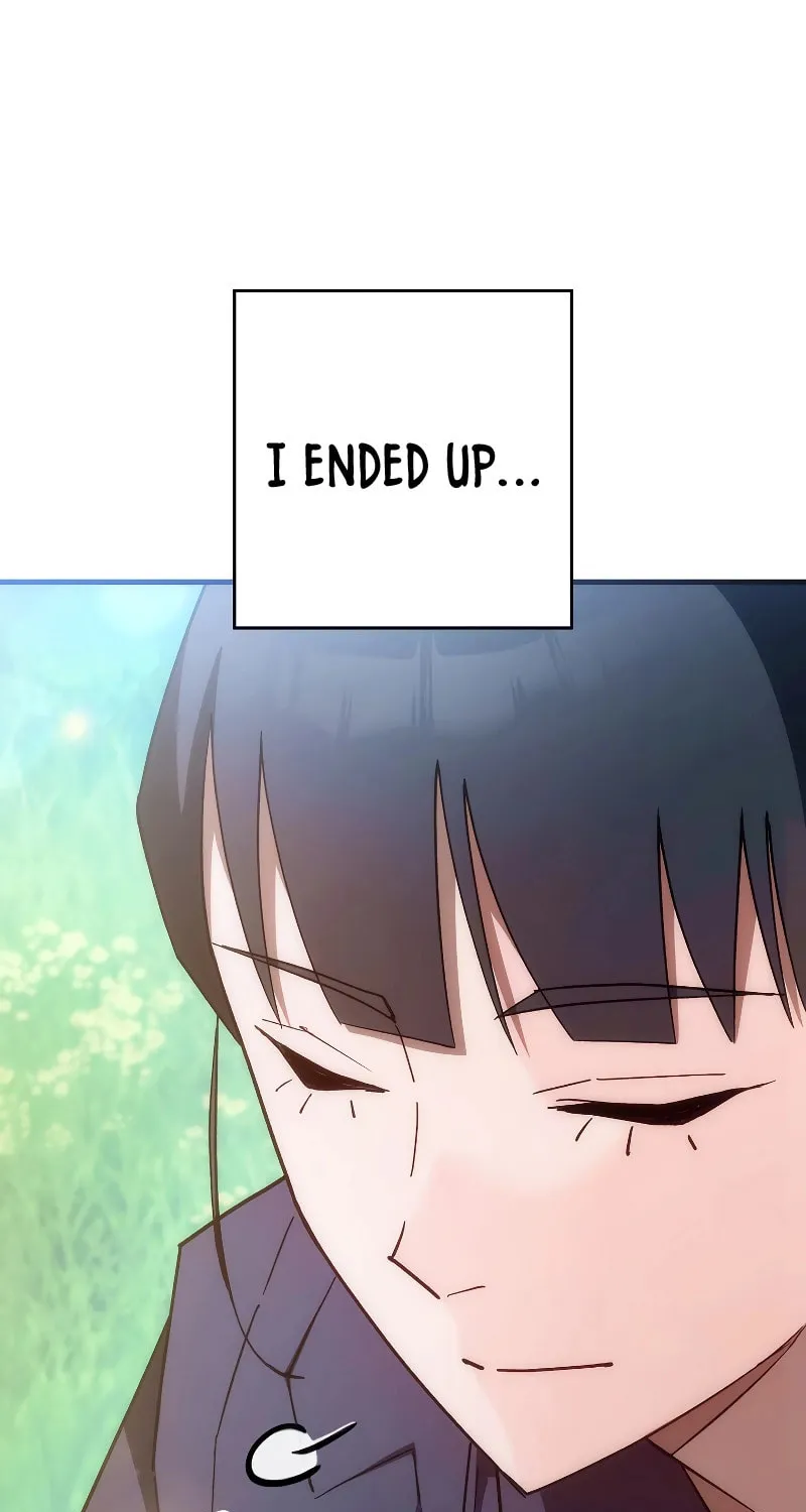 Read The Hero Returns chapter 77 image 11 on Lezhin