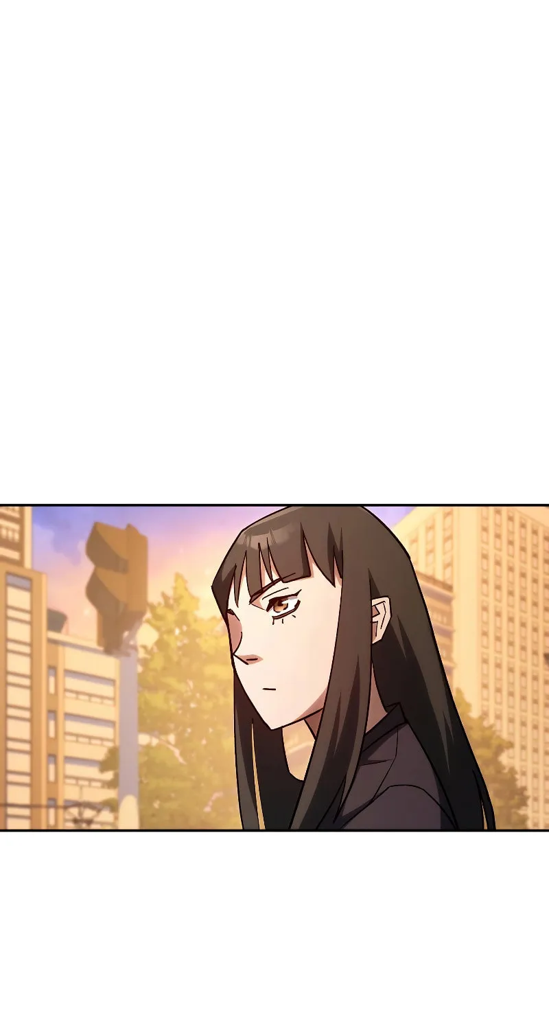Read The Hero Returns chapter 77 image 22 on Lezhin