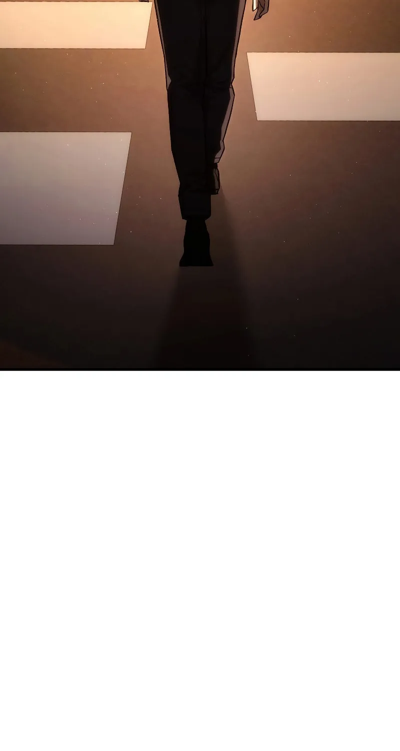 Read The Hero Returns chapter 77 image 31 on Lezhin