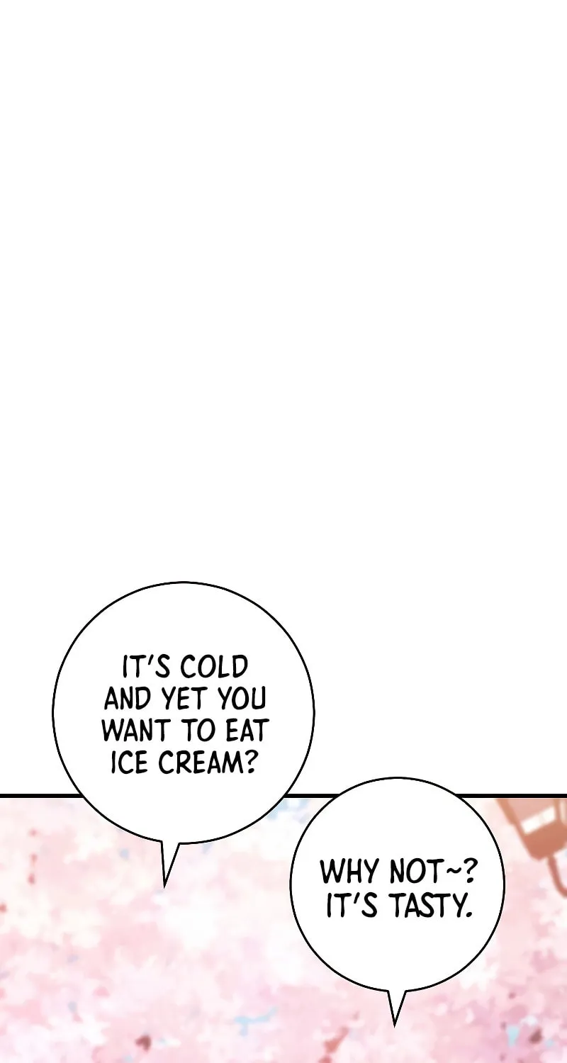 Read The Hero Returns chapter 77 image 39 on Lezhin