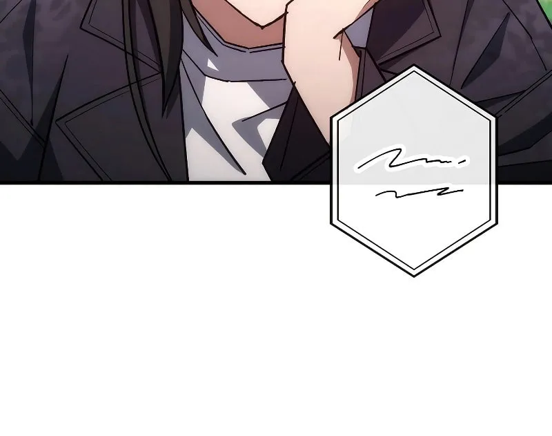 Read The Hero Returns chapter 77 image 42 on Lezhin
