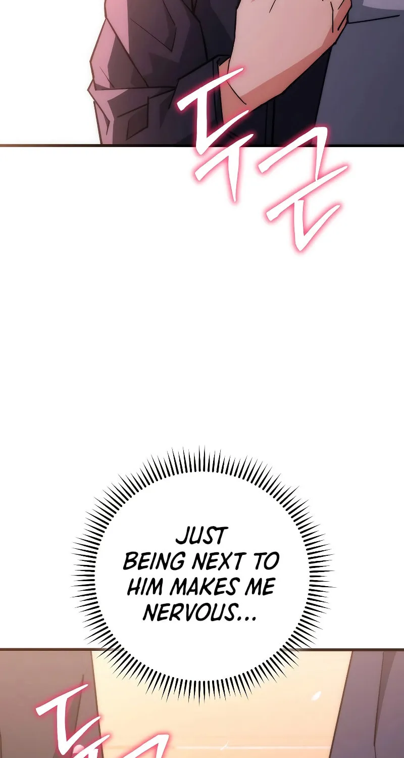 Read The Hero Returns chapter 77 image 49 on Lezhin