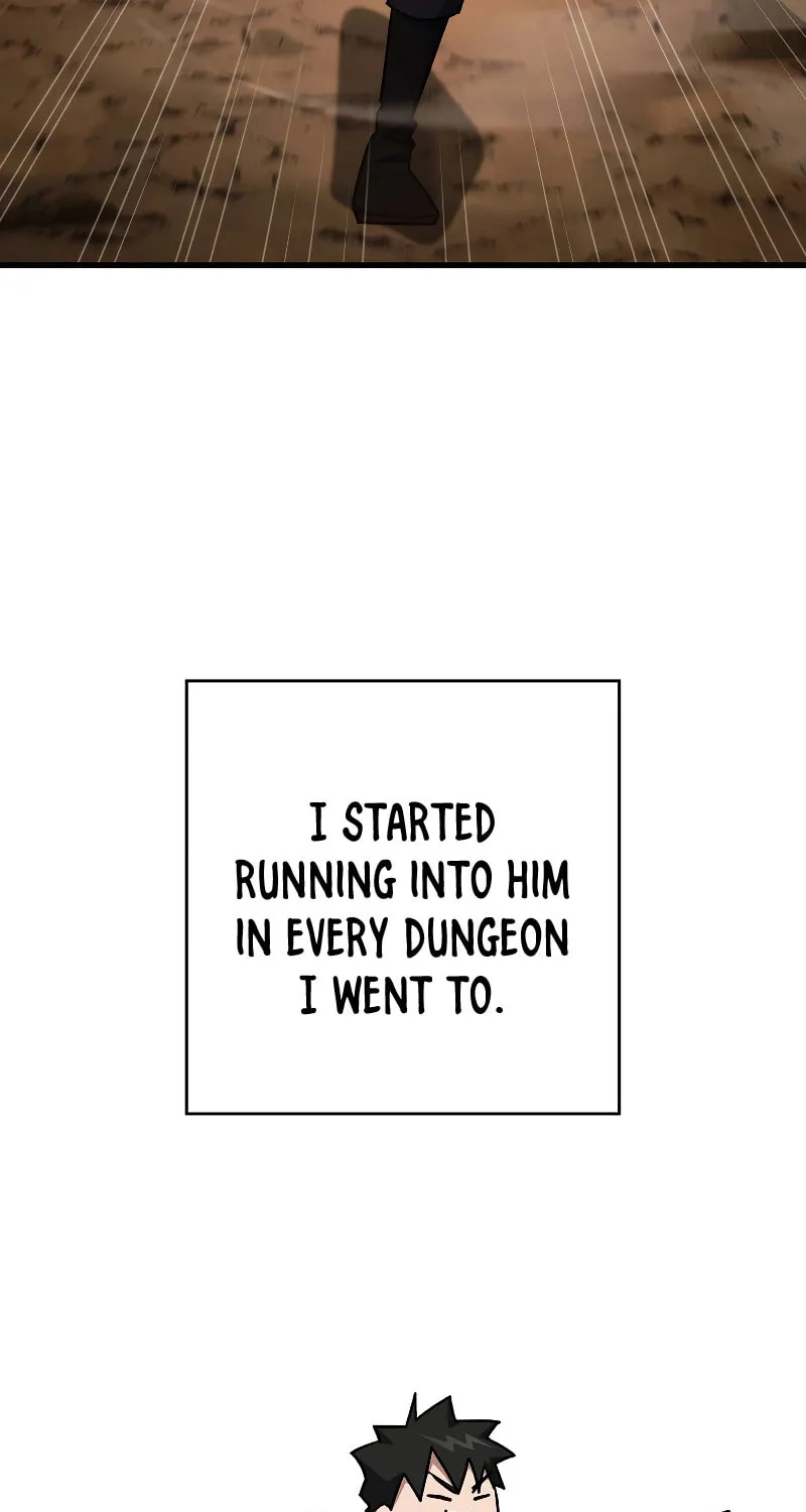 Read The Hero Returns chapter 77 image 5 on Lezhin