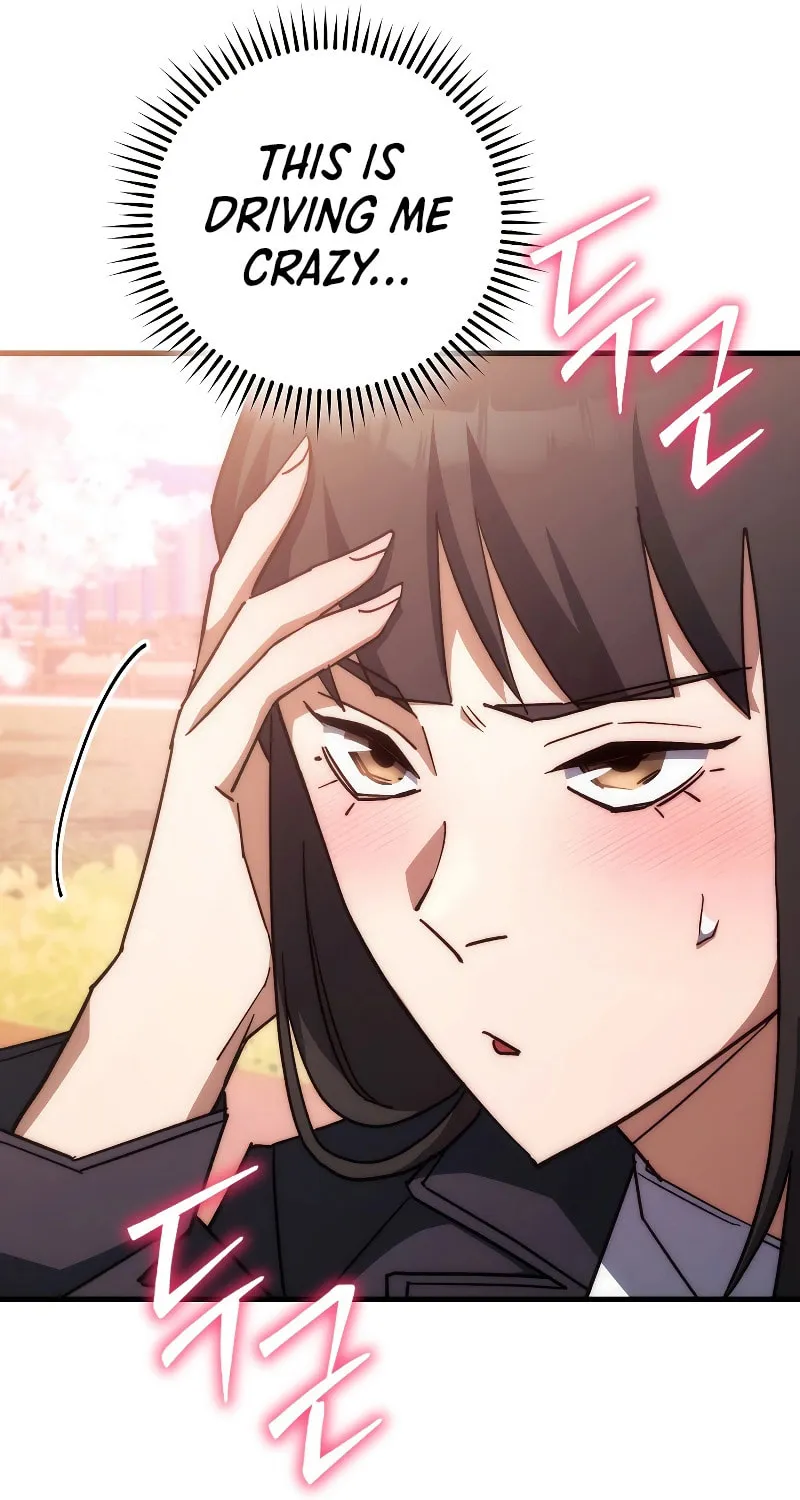 Read The Hero Returns chapter 77 image 51 on Lezhin
