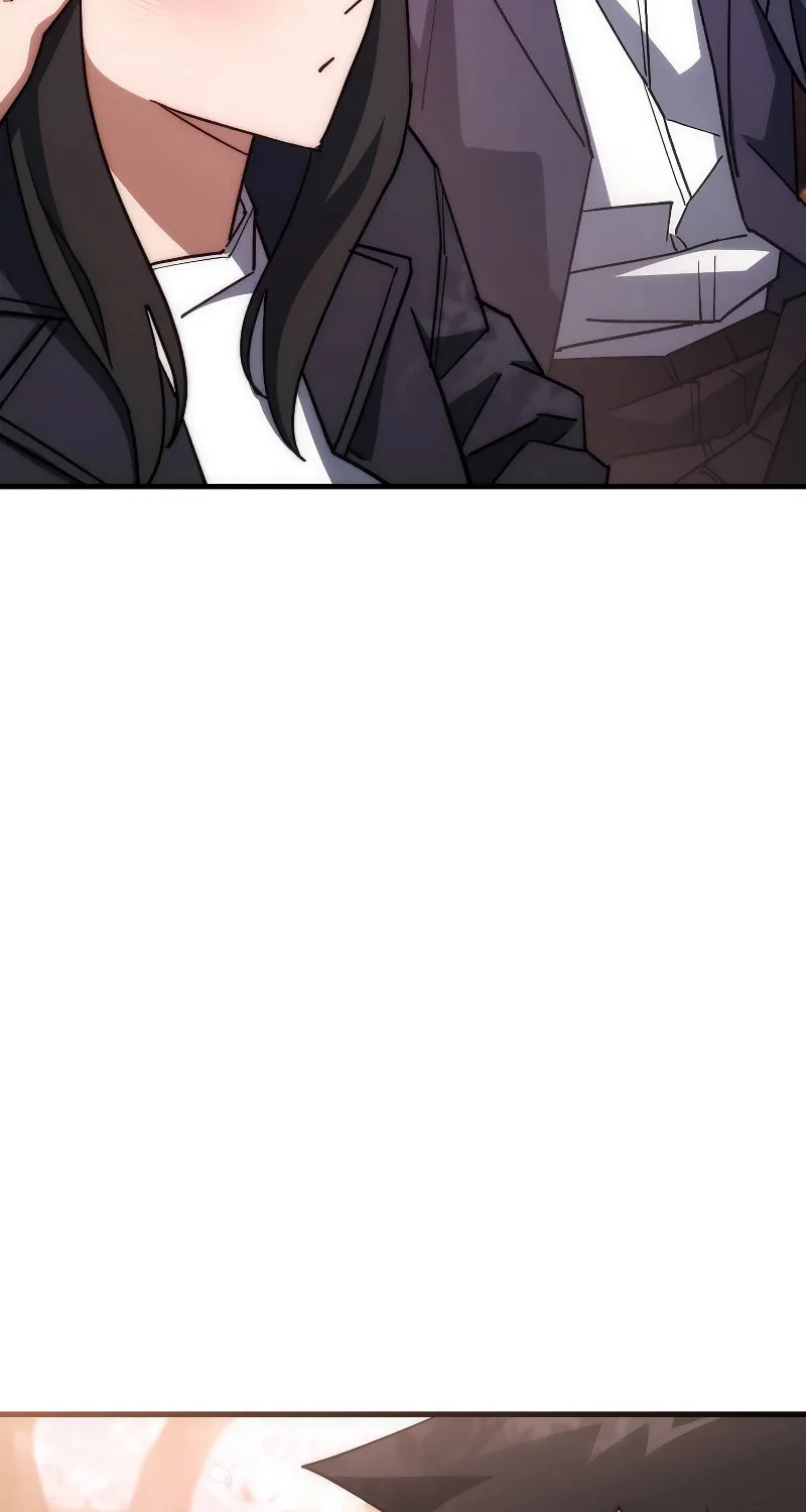 Read The Hero Returns chapter 77 image 53 on Lezhin
