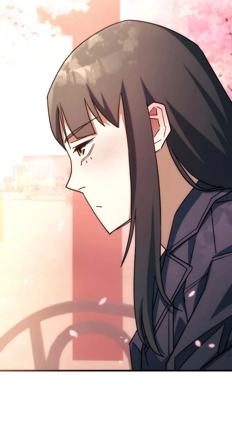Read The Hero Returns chapter 77 image 55 on Lezhin