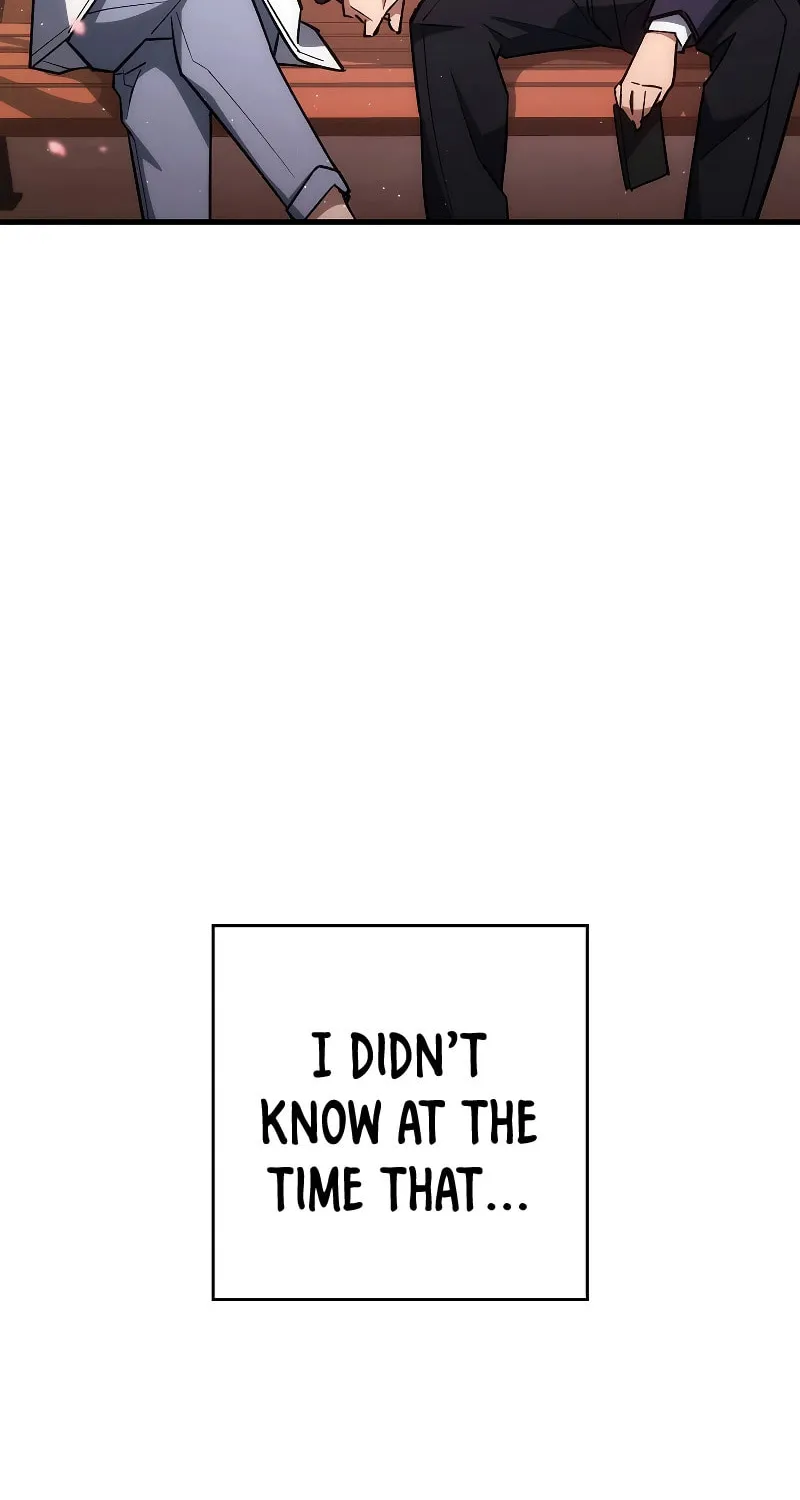 Read The Hero Returns chapter 77 image 62 on Lezhin