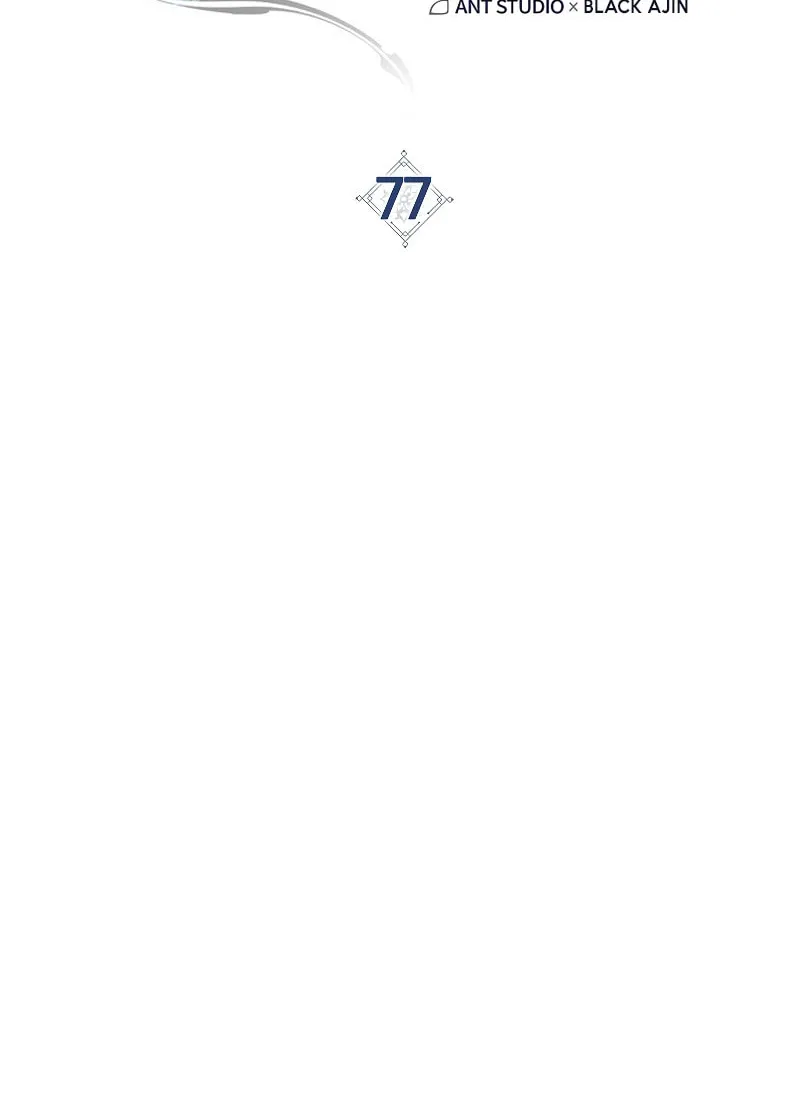 Read The Hero Returns chapter 77 image 66 on Lezhin