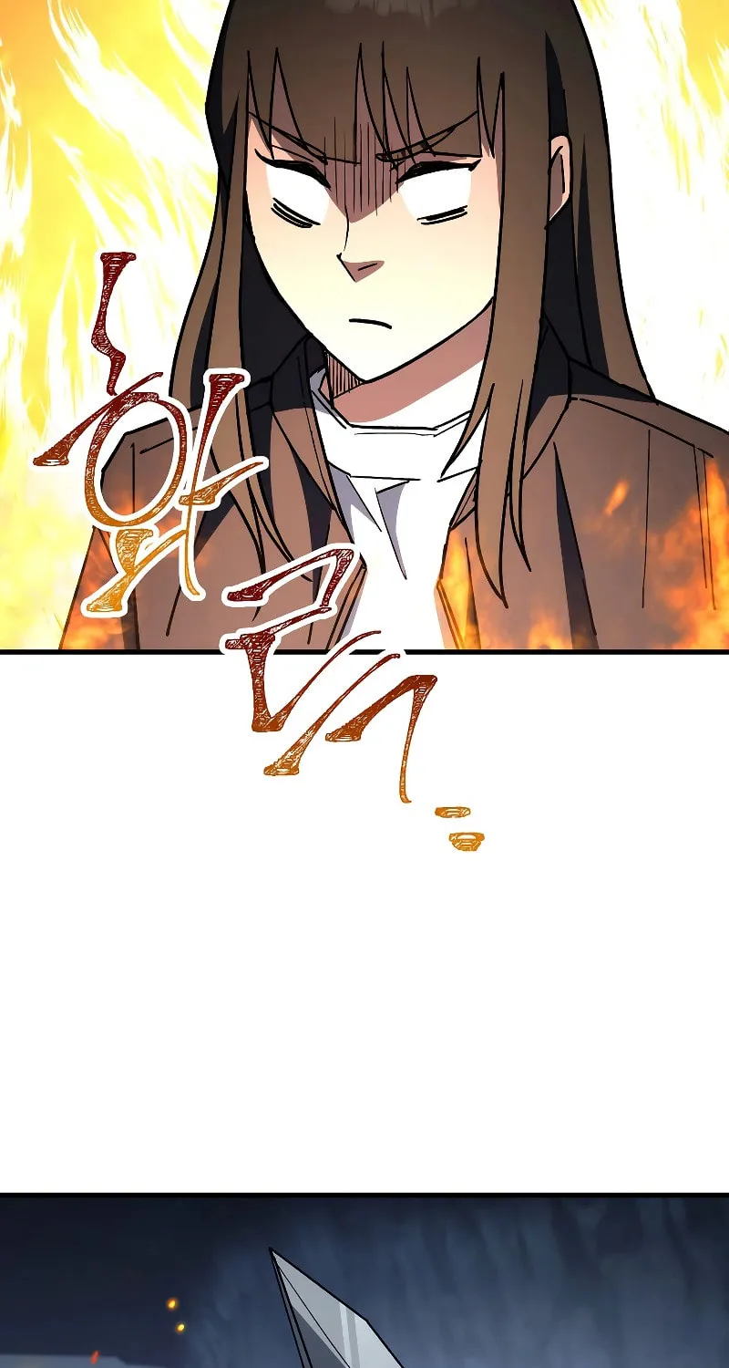 Read The Hero Returns chapter 77 image 69 on Lezhin