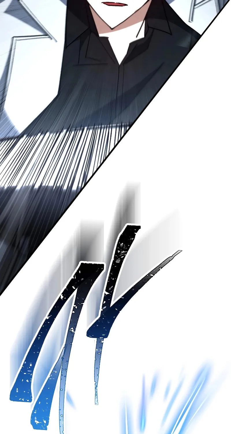 Read The Hero Returns chapter 77 image 85 on Lezhin