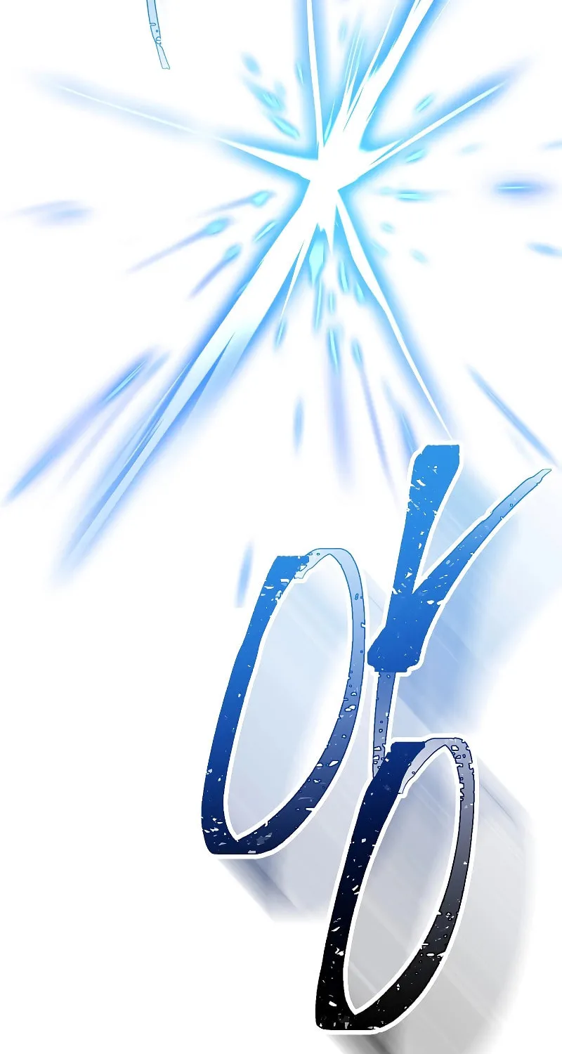 Read The Hero Returns chapter 77 image 86 on Lezhin