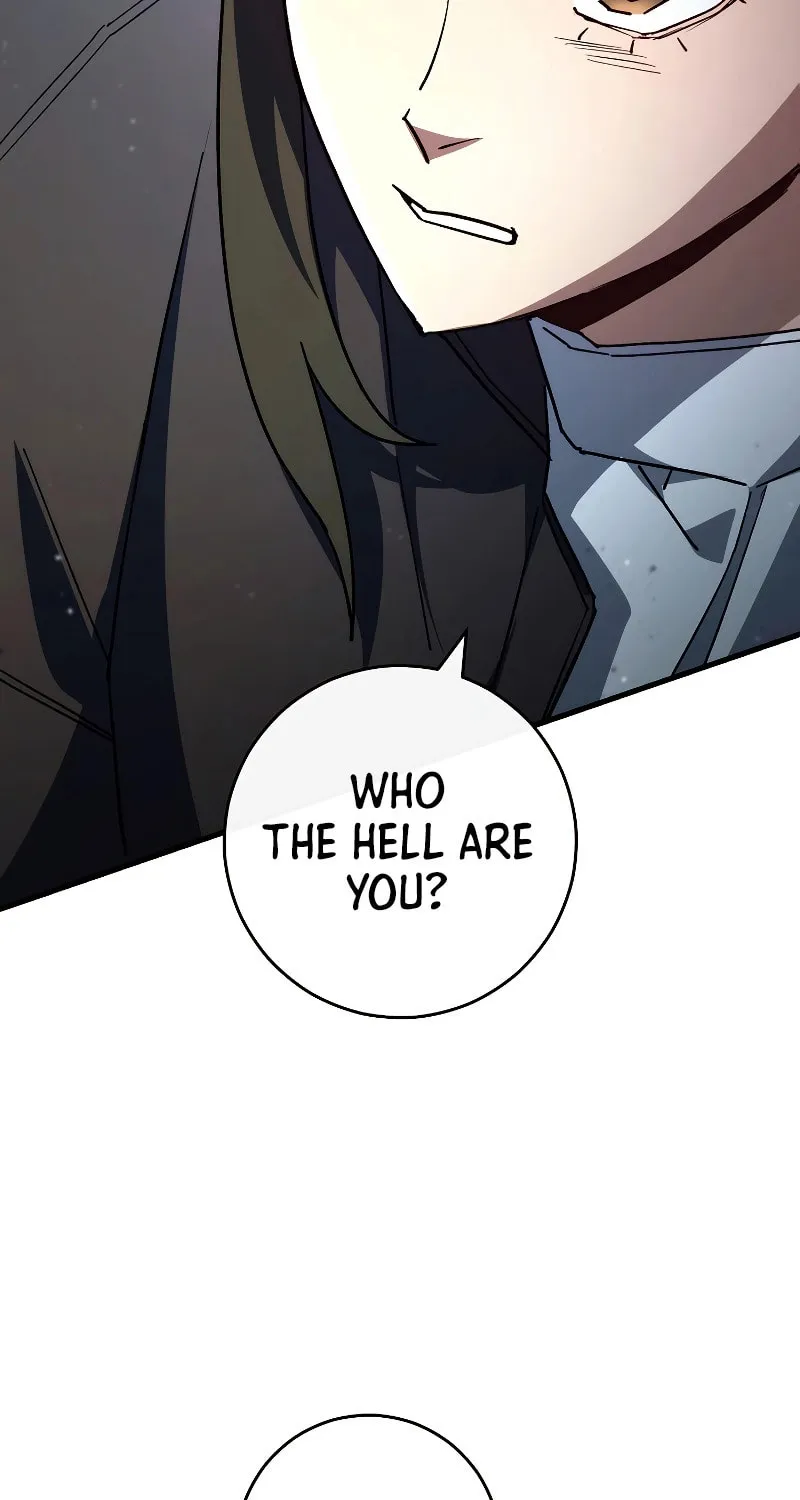 Read The Hero Returns chapter 77 image 89 on Lezhin
