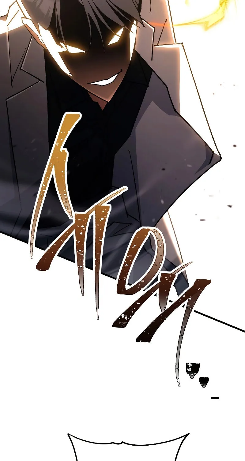 Read The Hero Returns chapter 77 image 94 on Lezhin