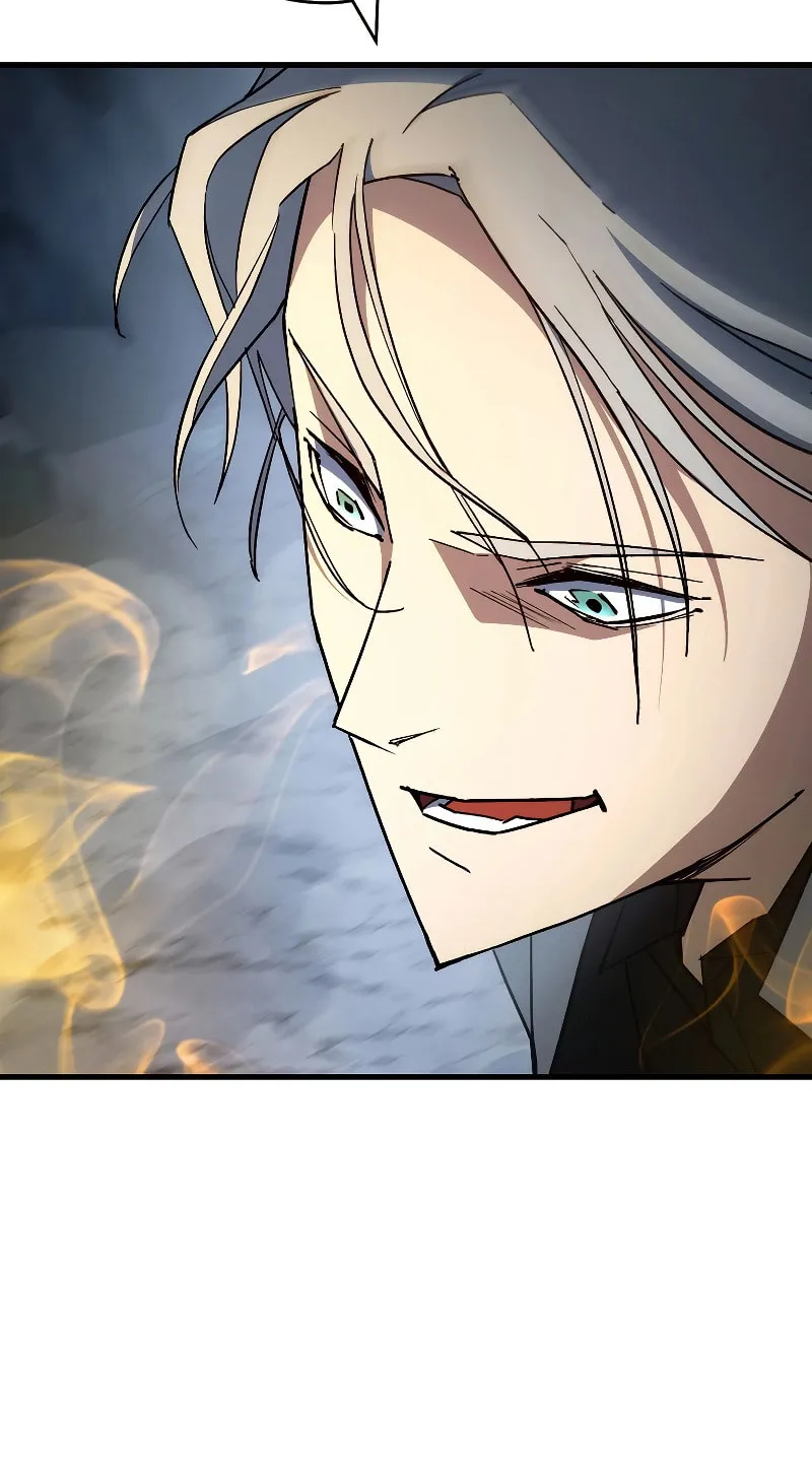 Read The Hero Returns chapter 77 image 99 on Lezhin