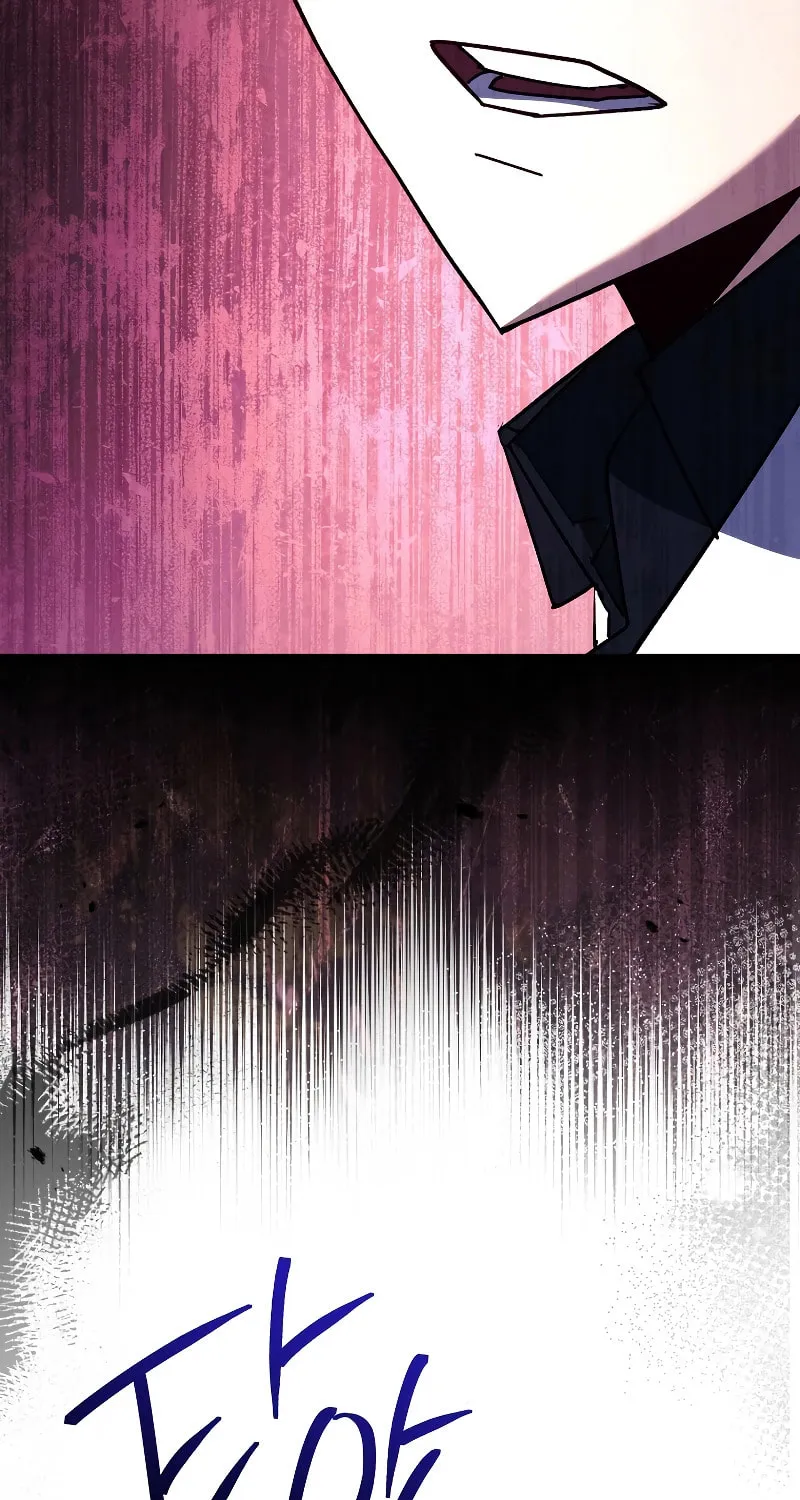 Read The Hero Returns chapter 78 image 10 on Lezhin