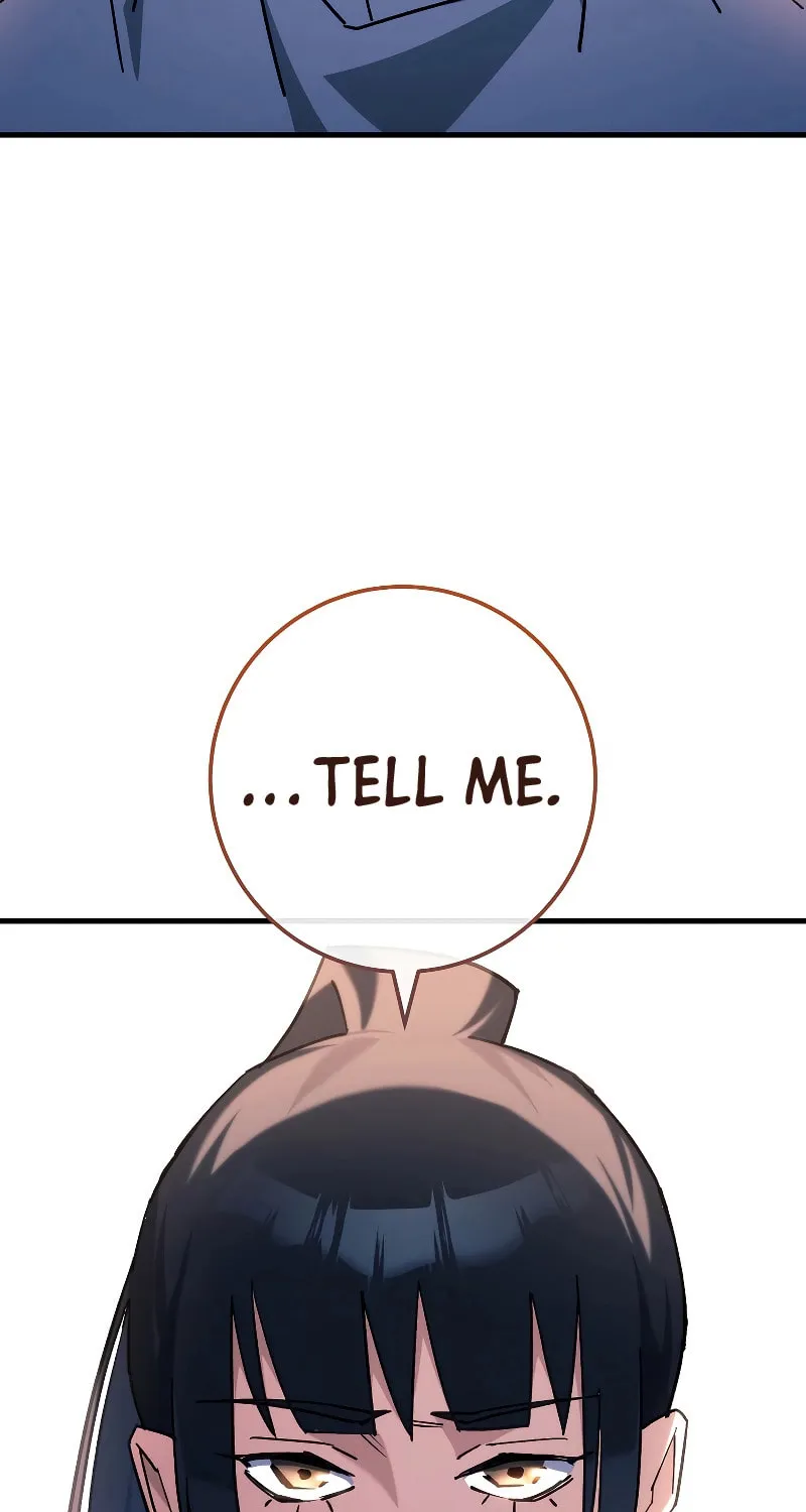 Read The Hero Returns chapter 78 image 104 on Lezhin