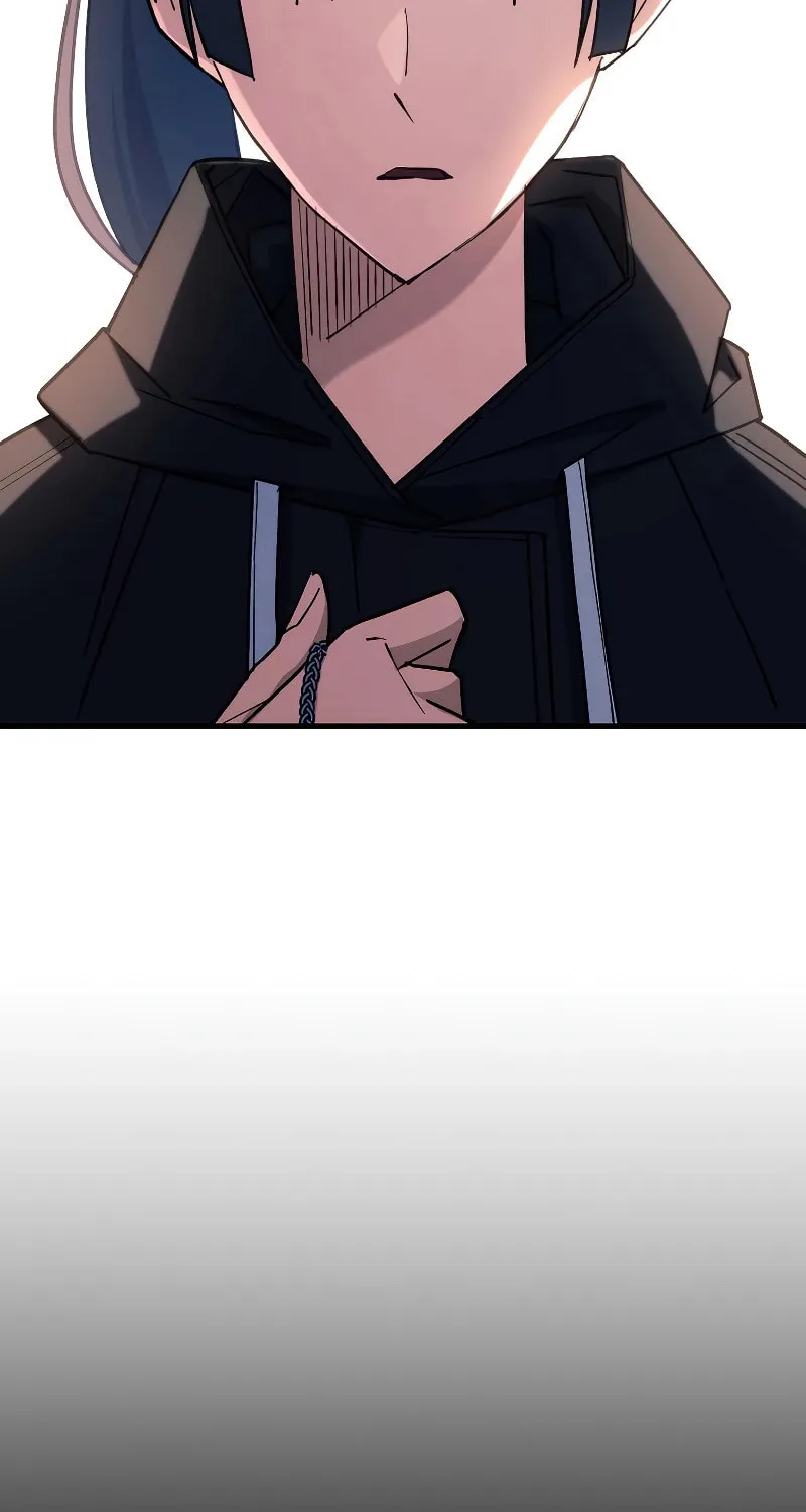 Read The Hero Returns chapter 78 image 105 on Lezhin