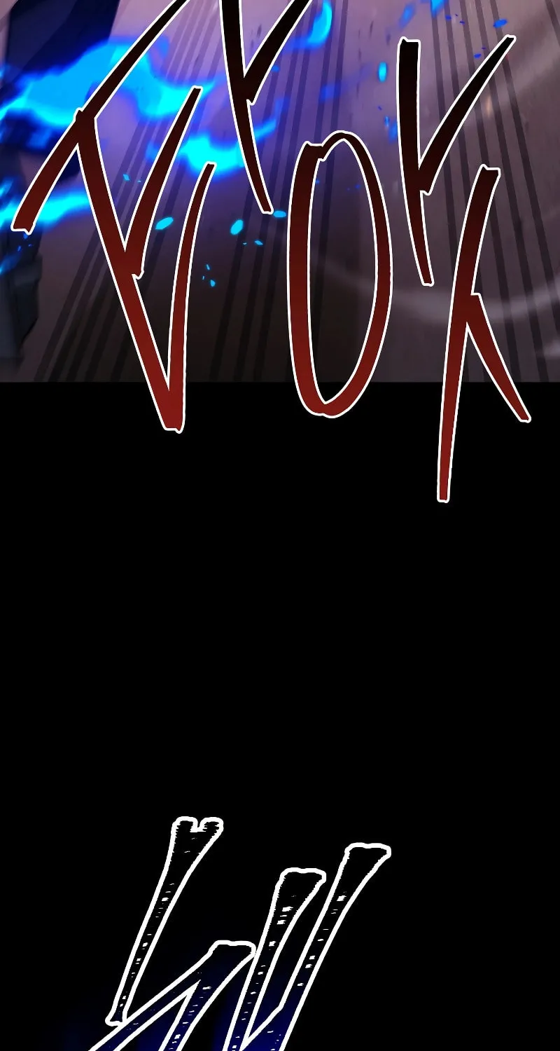 Read The Hero Returns chapter 78 image 110 on Lezhin