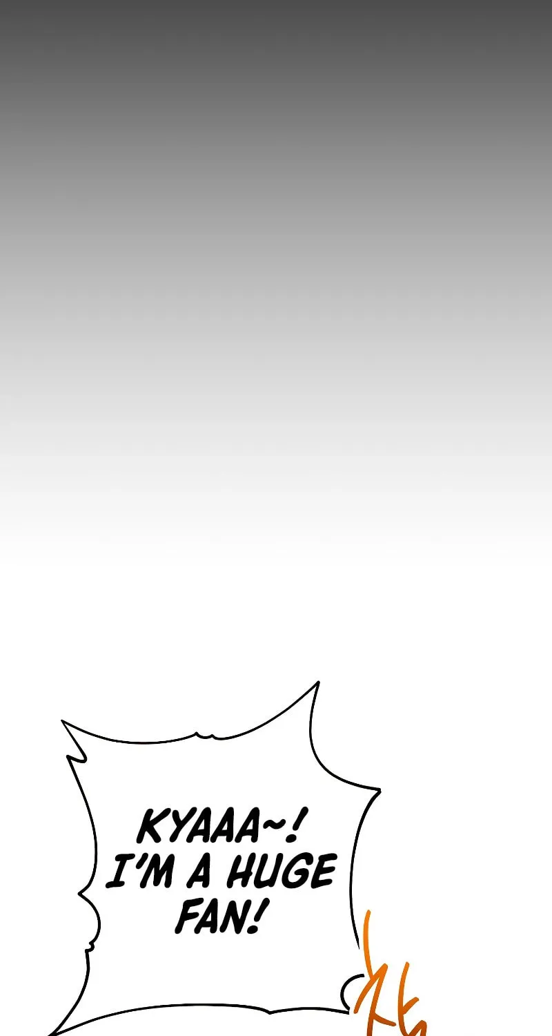 Read The Hero Returns chapter 78 image 114 on Lezhin