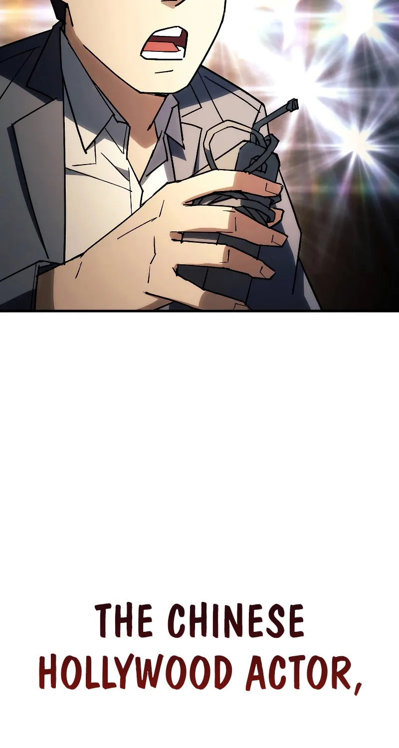 Read The Hero Returns chapter 78 image 118 on Lezhin
