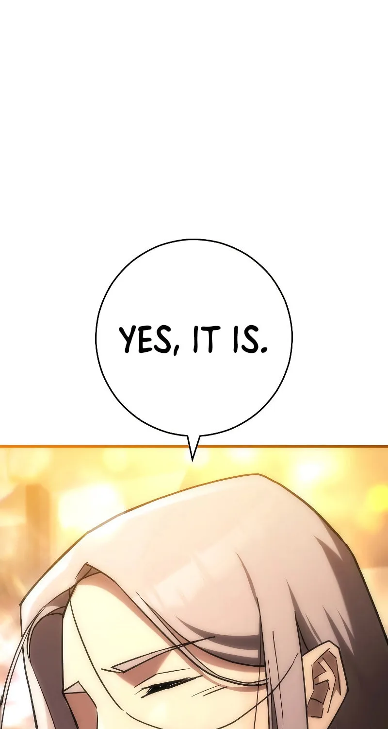 Read The Hero Returns chapter 78 image 119 on Lezhin
