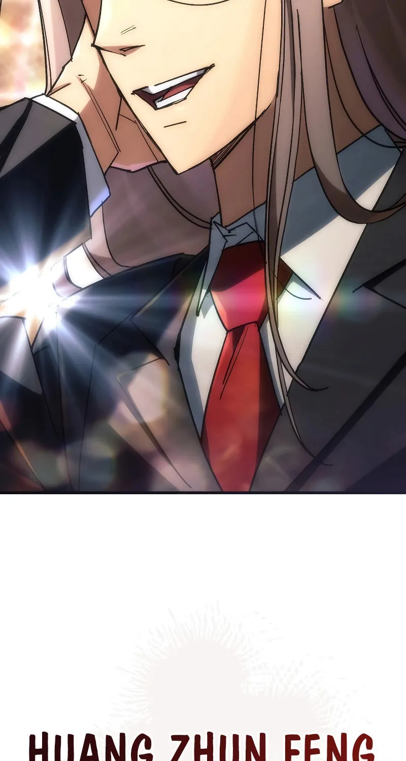 Read The Hero Returns chapter 78 image 120 on Lezhin