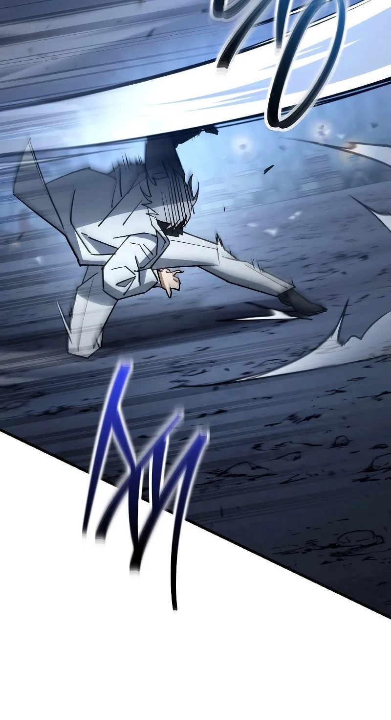 Read The Hero Returns chapter 78 image 13 on Lezhin