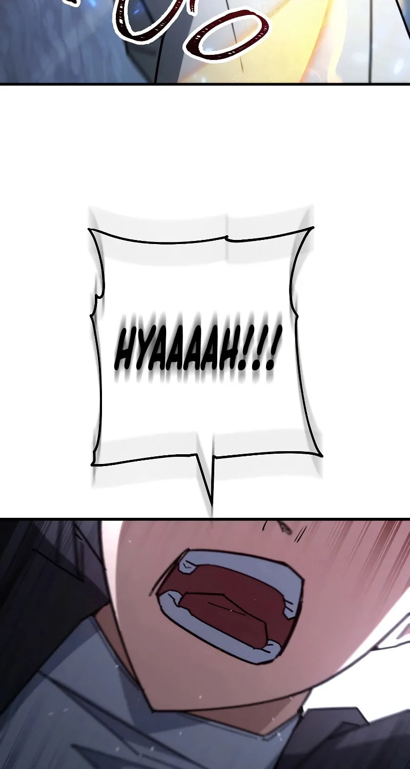 Read The Hero Returns chapter 78 image 22 on Lezhin