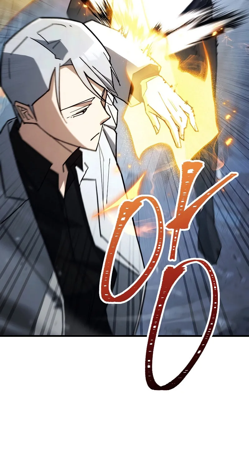Read The Hero Returns chapter 78 image 24 on Lezhin