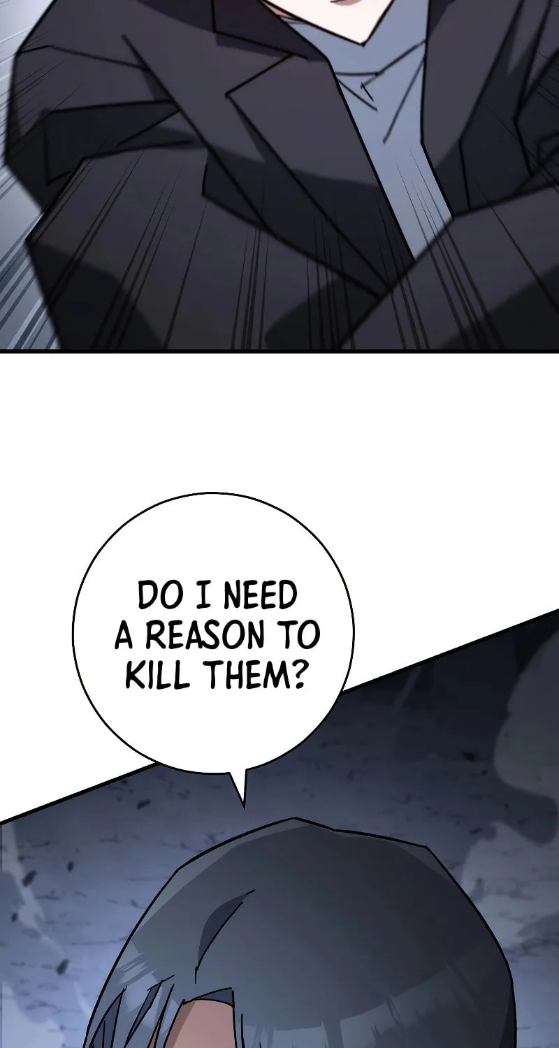 Read The Hero Returns chapter 78 image 26 on Lezhin