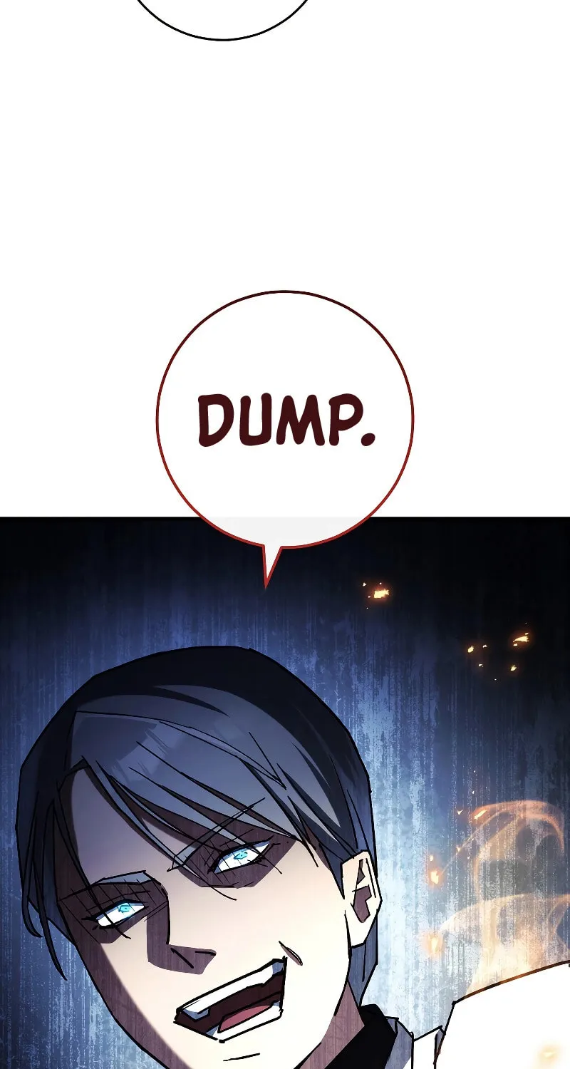Read The Hero Returns chapter 78 image 3 on Lezhin