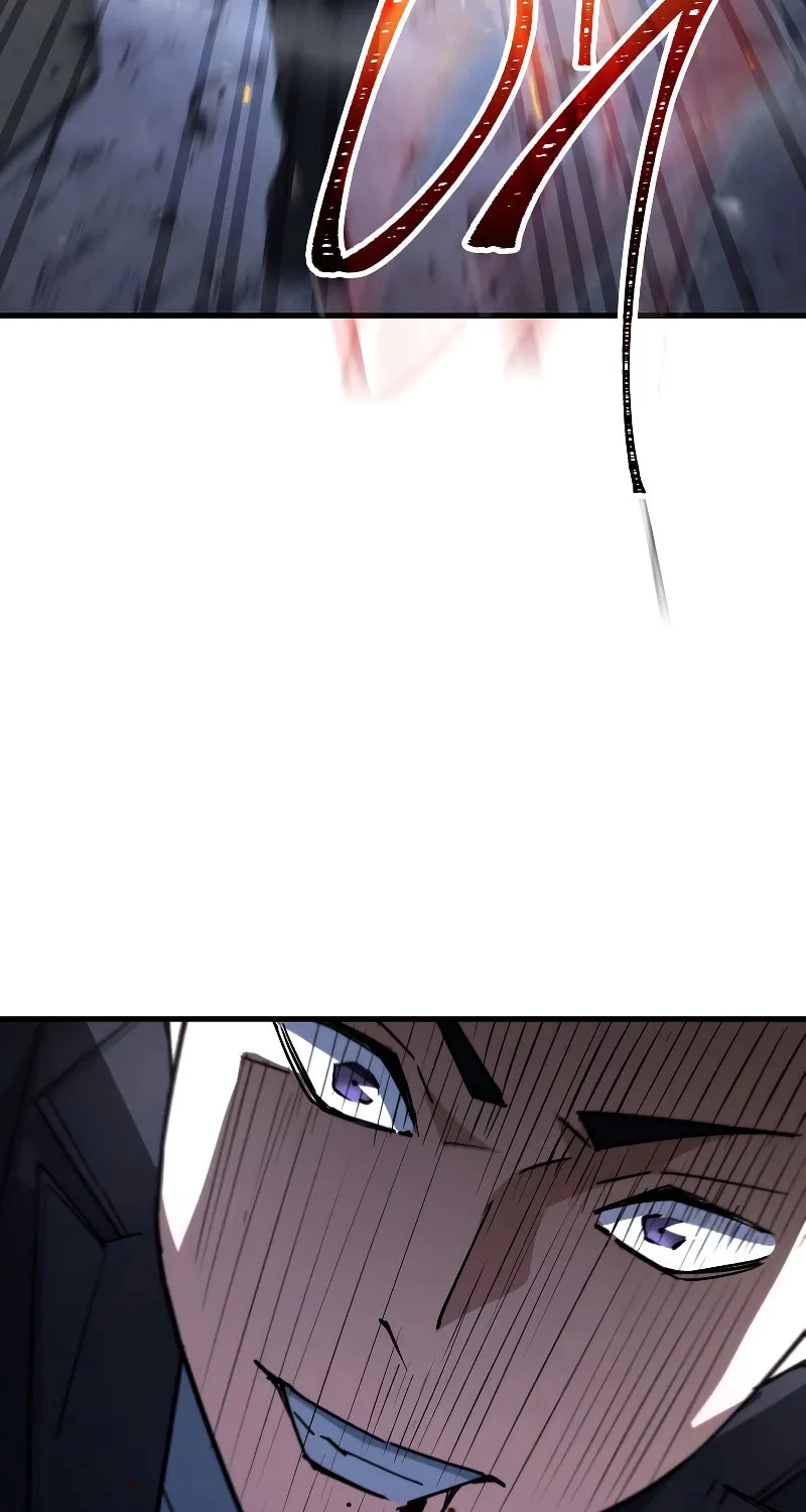 Read The Hero Returns chapter 78 image 30 on Lezhin