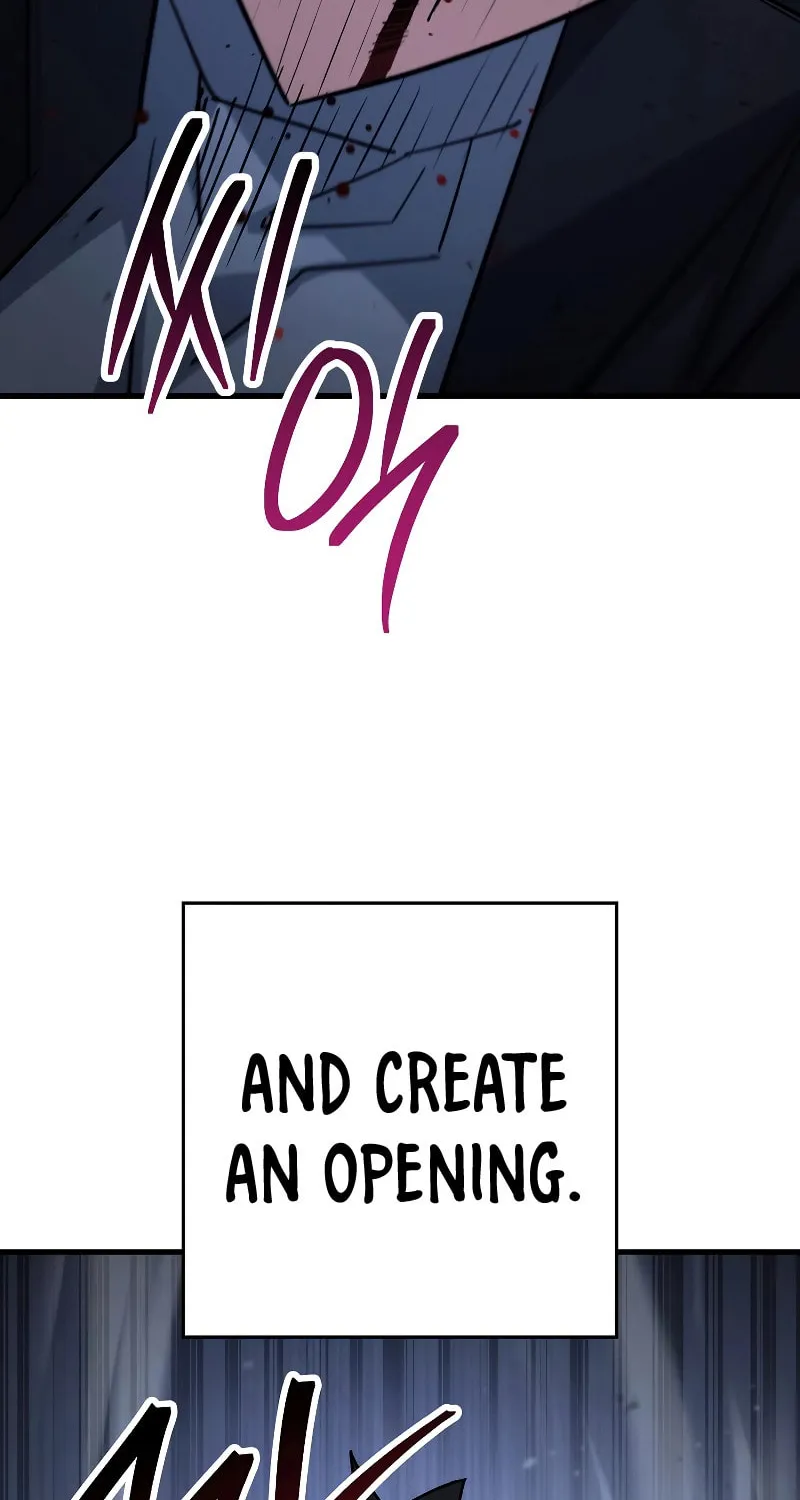 Read The Hero Returns chapter 78 image 31 on Lezhin
