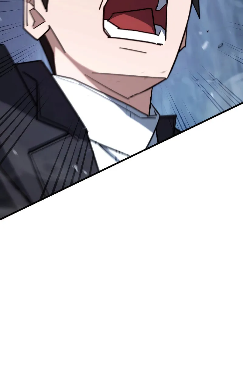 Read The Hero Returns chapter 78 image 34 on Lezhin