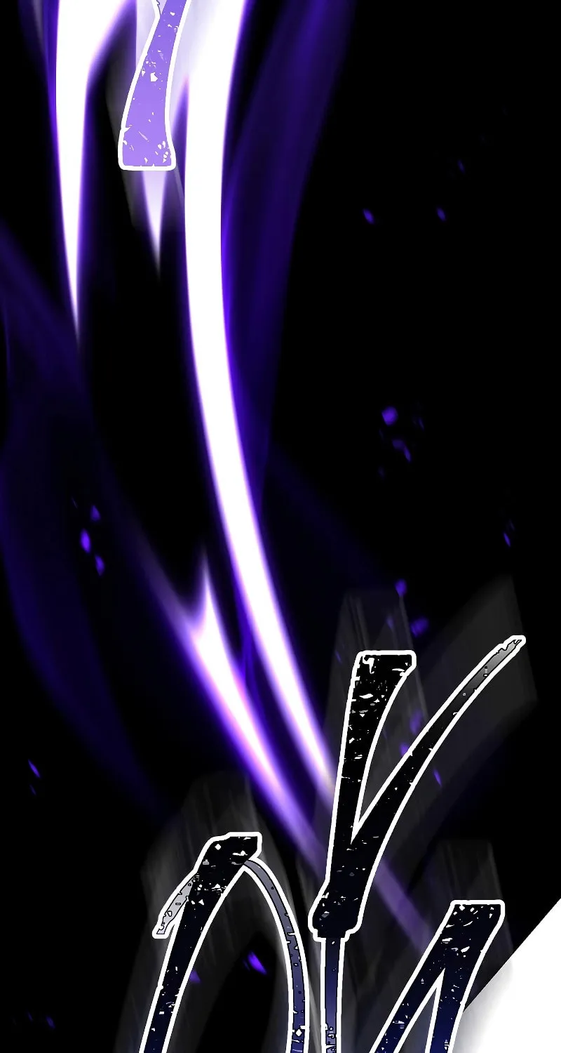 Read The Hero Returns chapter 78 image 38 on Lezhin