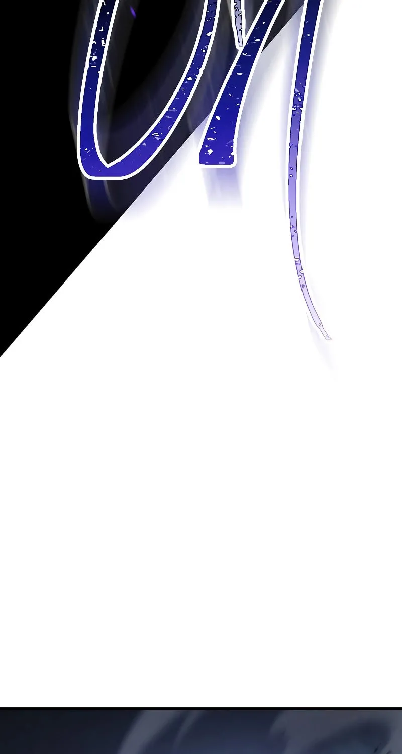 Read The Hero Returns chapter 78 image 39 on Lezhin