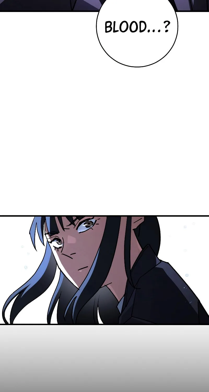 Read The Hero Returns chapter 78 image 45 on Lezhin
