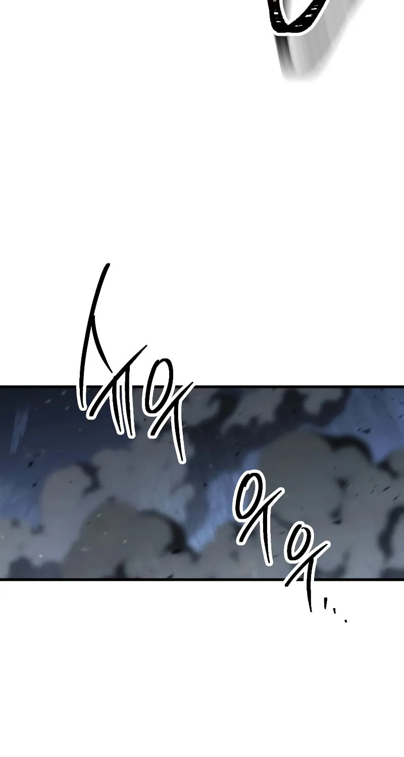 Read The Hero Returns chapter 78 image 51 on Lezhin