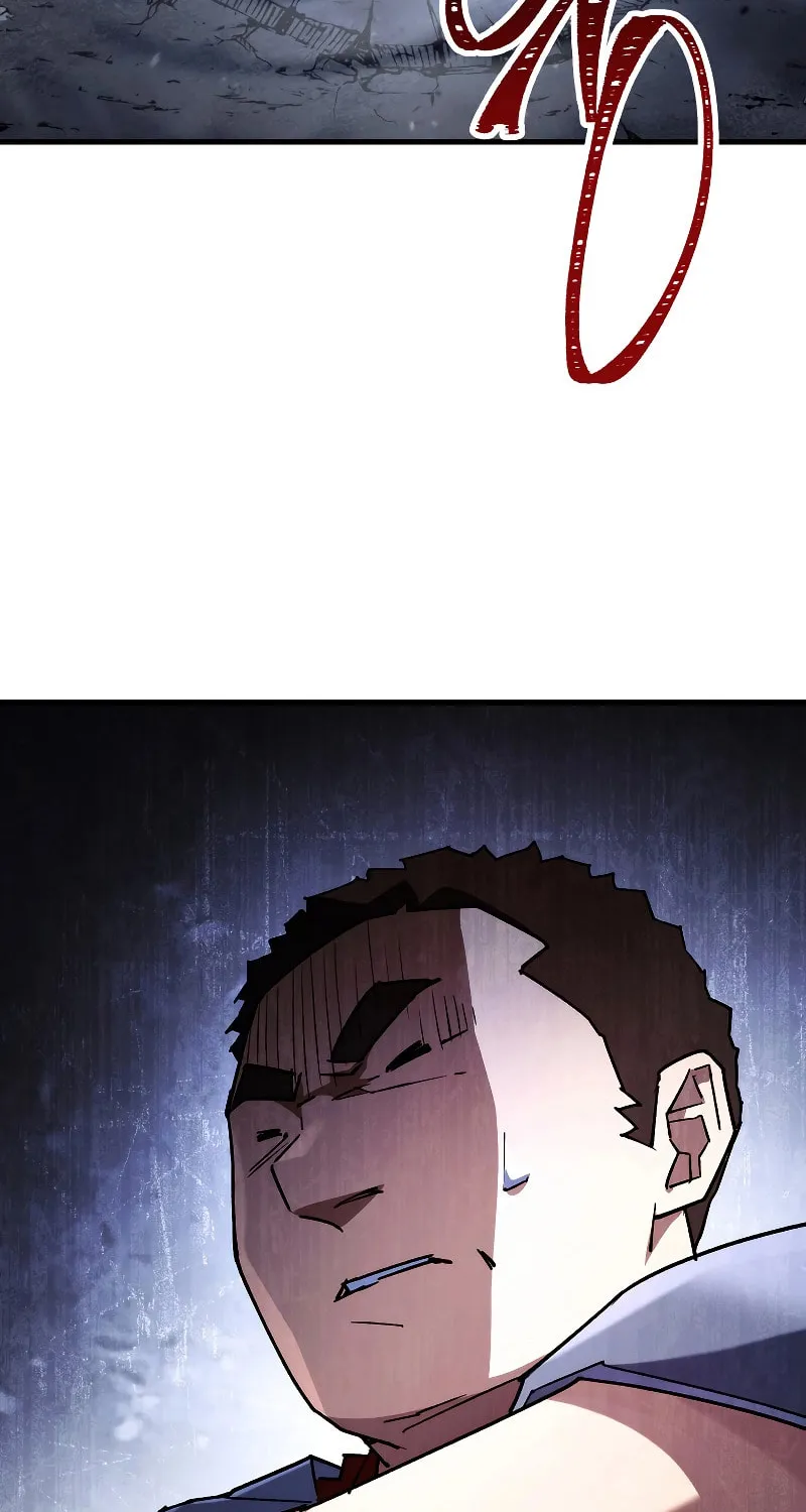 Read The Hero Returns chapter 78 image 53 on Lezhin