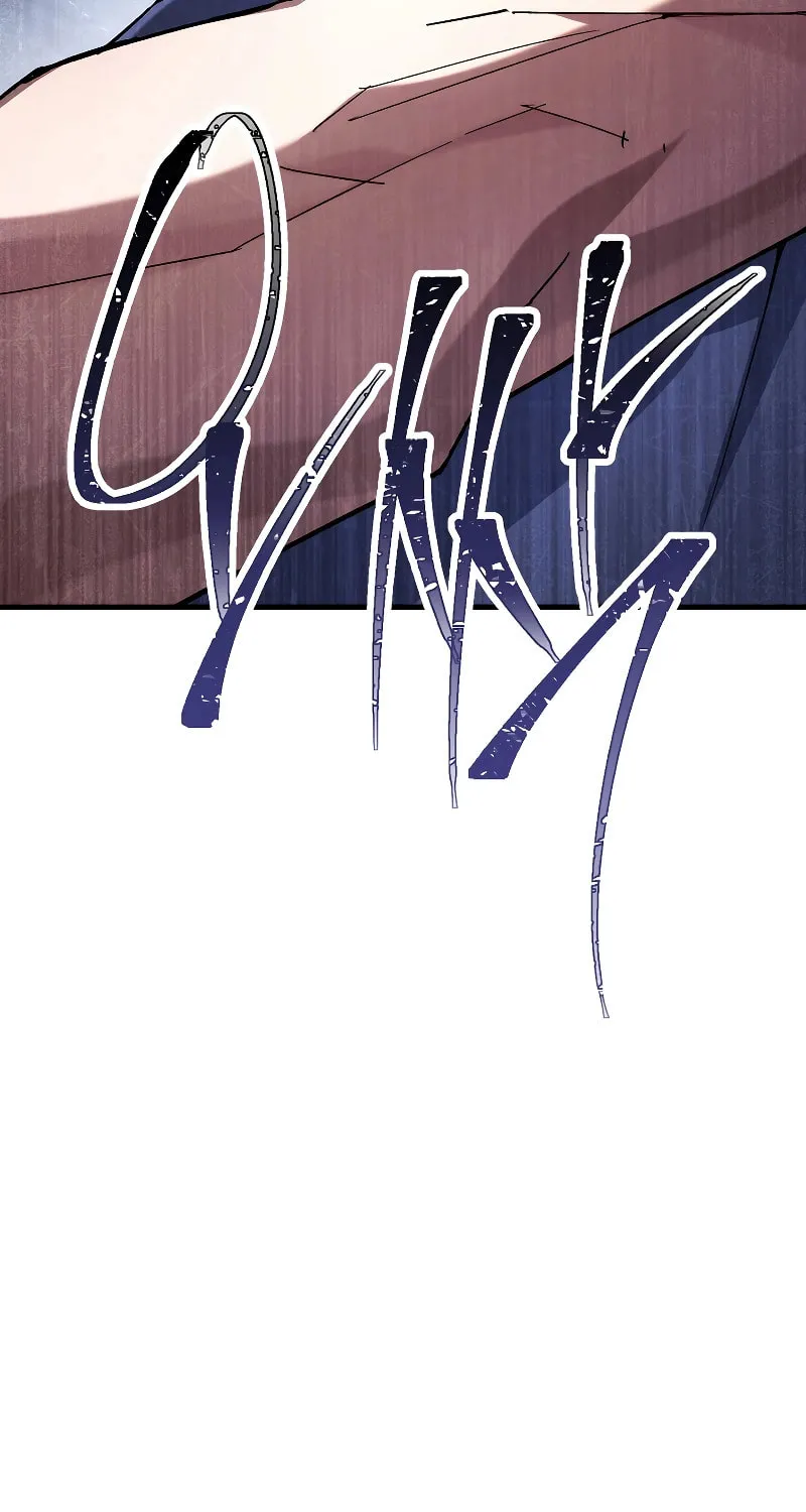 Read The Hero Returns chapter 78 image 54 on Lezhin