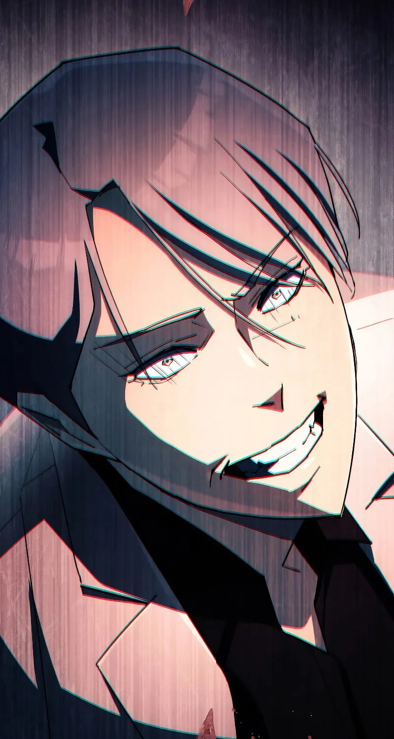 Read The Hero Returns chapter 78 image 57 on Lezhin