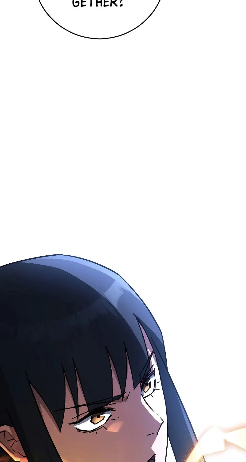 Read The Hero Returns chapter 78 image 6 on Lezhin