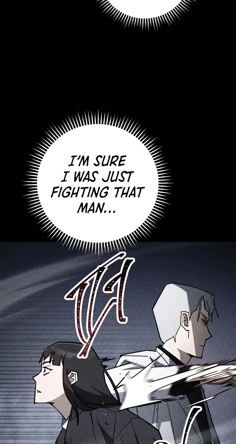 Read The Hero Returns chapter 78 image 61 on Lezhin