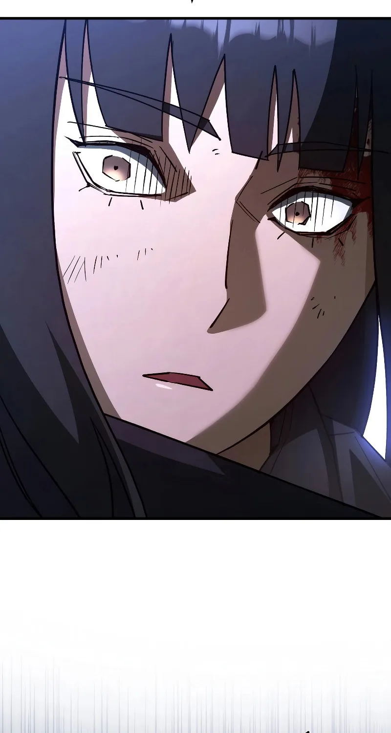 Read The Hero Returns chapter 78 image 65 on Lezhin