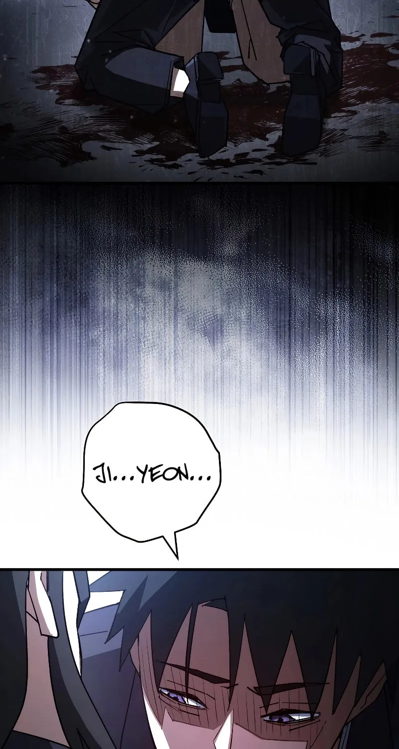 Read The Hero Returns chapter 78 image 67 on Lezhin