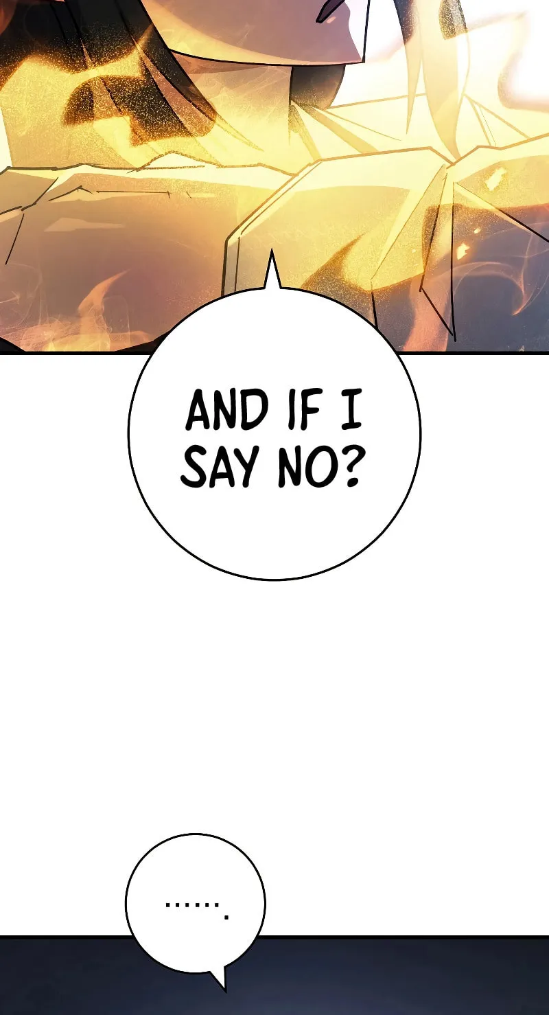 Read The Hero Returns chapter 78 image 7 on Lezhin