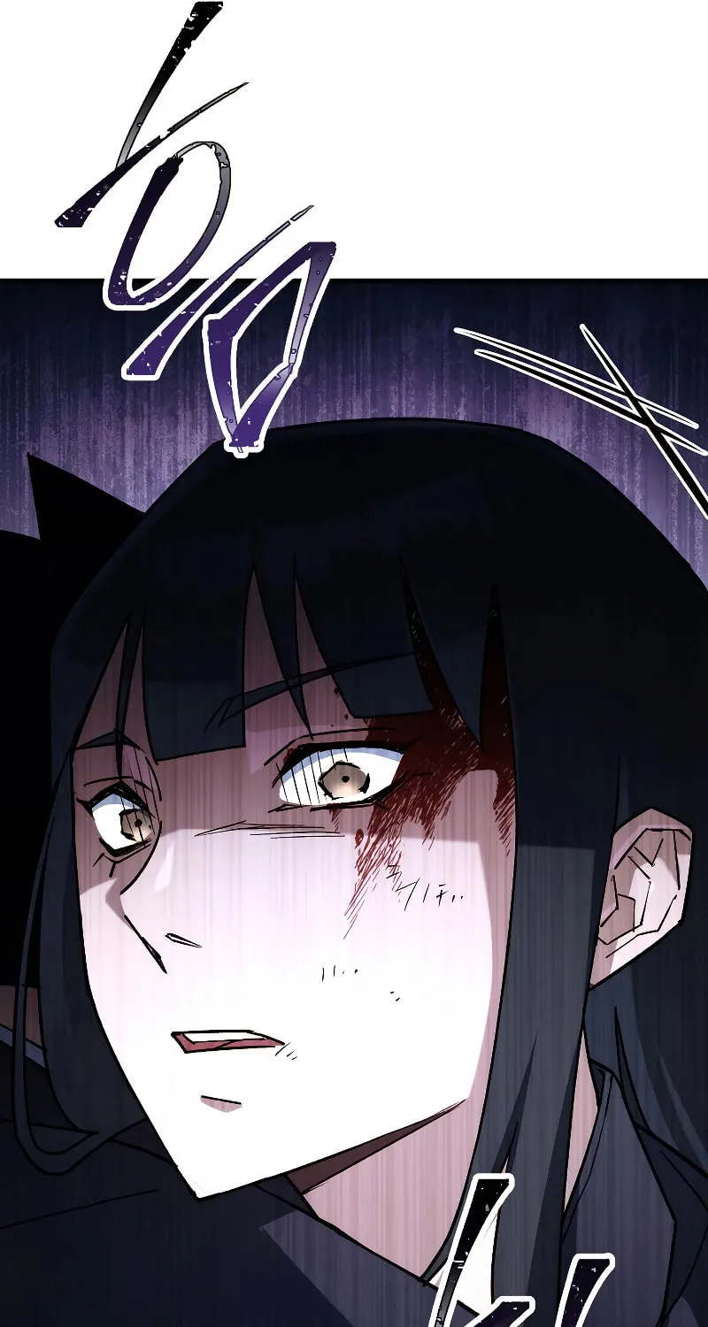 Read The Hero Returns chapter 78 image 71 on Lezhin