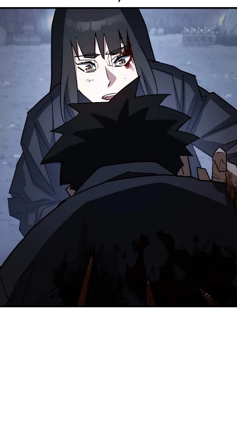 Read The Hero Returns chapter 78 image 75 on Lezhin