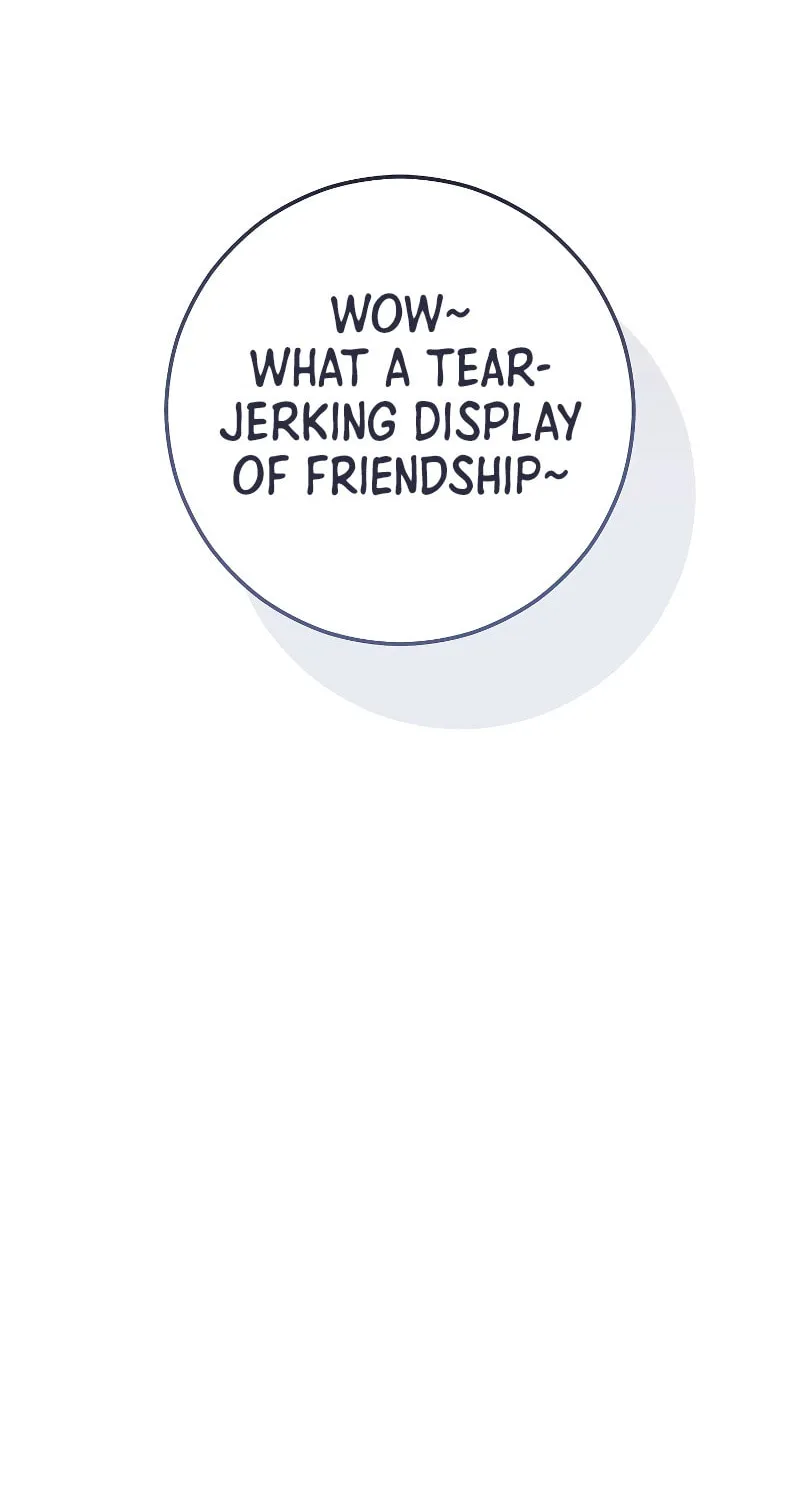 Read The Hero Returns chapter 78 image 76 on Lezhin